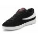 8. Buty Fila Highflyer S M FFM0192-80010