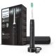 3. Philips 3100 series Technologia soniczna Szczoteczka soniczna HX3673/14