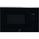 Kuchenka mikrofalowa ELECTROLUX LMS4253TBX