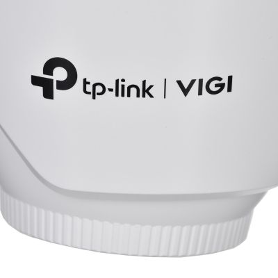 5. Kamera TP-LINK VIGI C430(4mm)