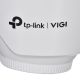 5. Kamera TP-LINK VIGI C430(4mm)