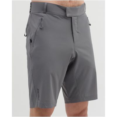 3. Spodenki rowerowe męskie SILVINI Men Shorts META
