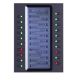 Grandstream Klawiatura Sekretarska KGXP 2200EXT | VoIP | Telefony GXP