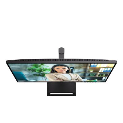 12. Monitor AOC Pro (Q27P4U)