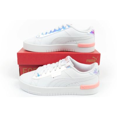 32. Buty sportowe Puma Jada W 393923 01