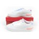 32. Buty sportowe Puma Jada W 393923 01