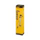 5. Statyw aluminiowy DEWALT DE0881T z gwintem 1/4" 75-184cm