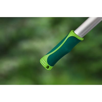 4. Verto 15G256 Sekator ogrodowy do gałęzi