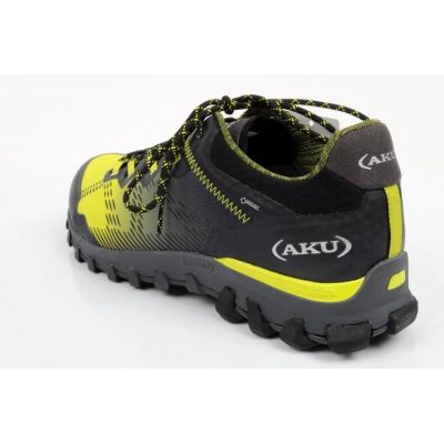 6. Buty trekkingowe Aku Levia GTX M 745585