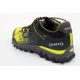 6. Buty trekkingowe Aku Levia GTX M 745585