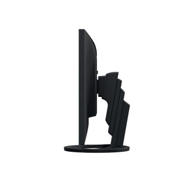 3. EIZO FlexScan EV2795-BK LED display 68,6 cm (27") 2560 x 1440 px Quad HD Czarny