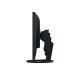 3. EIZO FlexScan EV2795-BK LED display 68,6 cm (27") 2560 x 1440 px Quad HD Czarny