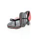 6. Klapki Quiksilver Molok M EQYL100032-XSKR