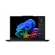 2. Laptop Lenovo ThinkPad T14s G6 QS X1E-78-100/32GB/1TBSSD/W11Pro/black