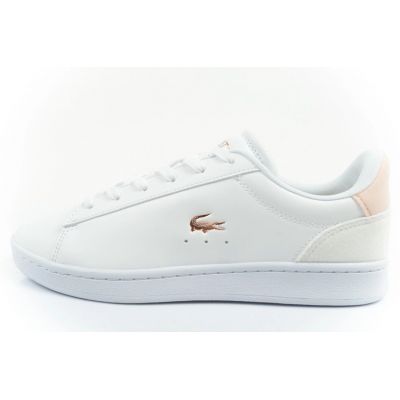 2. Buty Lacoste Carnaby W 748SUJ00021Y9