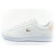 2. Buty Lacoste Carnaby W 748SUJ00021Y9