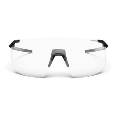 4. Okulary JULBO FASTER roz.L czarne