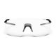 4. Okulary JULBO FASTER roz.L czarne