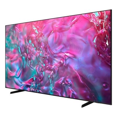 10. Telewizor Samsung UE98DU9072UXXH LED 98" 4K Ultra HD 120Hz Tizen Czarny