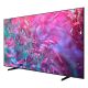 10. Telewizor Samsung UE98DU9072UXXH LED 98" 4K Ultra HD 120Hz Tizen Czarny