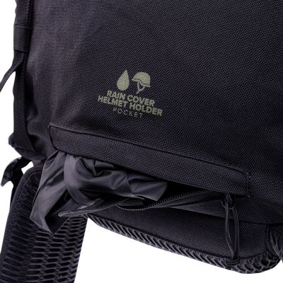 10. Plecak Magnum Multitask Cordura 70 92800407076