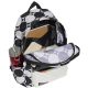 8. Plecak adidas Backpack Pride RM IJ5437