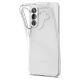 8. Etui Spigen Liquid Crystal na Samsung Galaxy A37 5G - przezroczyste