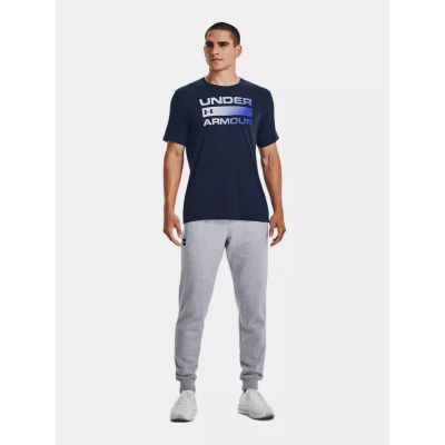 11. Koszulka Under Armour M 1329582-408
