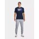 11. Koszulka Under Armour M 1329582-408
