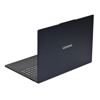 10. Lenovo SLIM-5-16IRH10R Core 7 240H  16"WUXGA IPS Touch 16GB SSD1TB BT BLKB Win11 Cosmic Blue (REPACK) 2Y