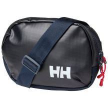 Helly Hansen saszetka nerka GUIDE WAIST BAG 67660 597