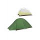 Namiot cloud up 2 pro 20d cnk2350ws020-forest green NATUREHIKE