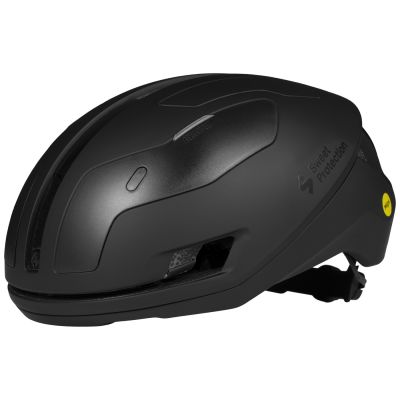 Kask FALCONER AERO 2VI MIPS
