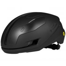 Kask FALCONER AERO 2VI MIPS