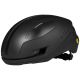 Kask FALCONER AERO 2VI MIPS