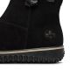 5. Botki Rieker Booties W Z4266-00