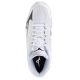 3. Buty Mizuno WAVE LIGHTNING PRO MID V1GA266583