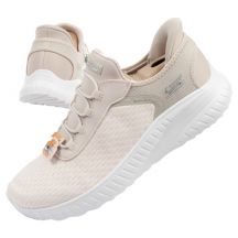 Buty Skechers W 17504/OFWT