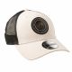 2. Czapka Bauer NE Logo 9Forty 1062325