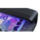 2. Tester UV do banknotów Safescan 75 LED 3LC099