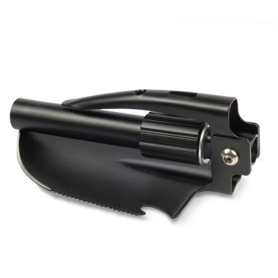 6. Saperka składana Offlander 4w1 OFF_CACC_10