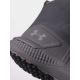 19. Buty Under Armour Valsetz M 3027381-001