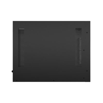 6. UPS ZASILACZ AWARYJNY Armac Office 3000VA ON-LINE PF1 Dust Free