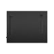 6. UPS ZASILACZ AWARYJNY Armac Office 3000VA ON-LINE PF1 Dust Free