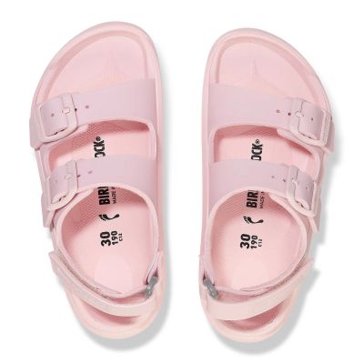12. Sandały Birkenstock Mogami AS Jr 1026739