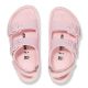 12. Sandały Birkenstock Mogami AS Jr 1026739