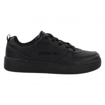 SPORT COURT 92