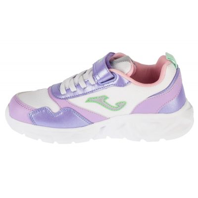 2. Buty Joma Star 2519 Jr JSTARS2519V