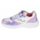 2. Buty Joma Star 2519 Jr JSTARS2519V