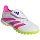 4. Buty piłkarskie adidas Predator League FT TF M JS0385